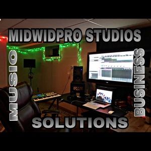 Meet your Posher, Timothy